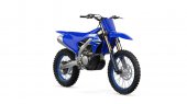 Yamaha_YZ250FX_2025