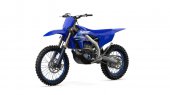 Yamaha_YZ250FX_2025