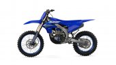 Yamaha_YZ250FX_2025