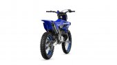 Yamaha_YZ250X_2025