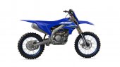 Yamaha YZ450F