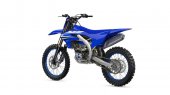 Yamaha_YZ450F_2025