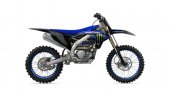 Yamaha_YZ450F_Monster_Energy_2025