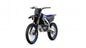 Yamaha_YZ450F_Monster_Energy_2025