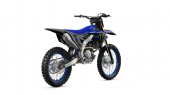 Yamaha_YZ450F_Monster_Energy_2025