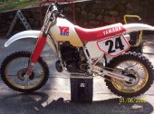 Yamaha_YZ490_1987