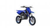 Yamaha YZ65