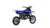 Yamaha_YZ65_2025