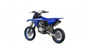 Yamaha_YZ65_2025