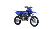 Yamaha YZ85