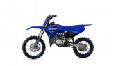 Yamaha_YZ85_2025