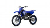 Yamaha_YZ85LW_2025