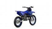 Yamaha_YZ85LW_2025