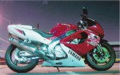 Yamaha_YZF_1000_R_Thunderace_1997