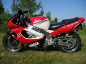 Yamaha_YZF_1000_R_Thunderace_1997