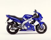Yamaha_YZF_600_R_Thundercat_2002