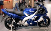 Yamaha_YZF_600_R_Thundercat_2002