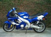 Yamaha_YZF_600_S_Thundercat_1997