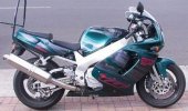 Yamaha_YZF_750_R_1996