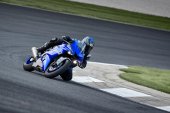 Yamaha_YZF_R6_Race_2021