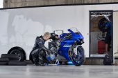 Yamaha_YZF_R6_Race_2021