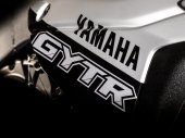 Yamaha_YZF-R1_2019