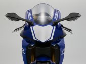 Yamaha_YZF-R1_2017