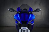 Yamaha_YZF-R1_2020