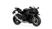 Yamaha_YZF-R1_2025