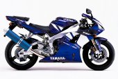 Yamaha_YZF-R1_2001