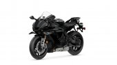 Yamaha_YZF-R1_2025