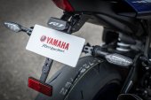 Yamaha_YZF-R1_2016