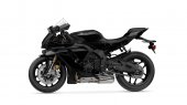 Yamaha_YZF-R1_2025