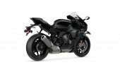 Yamaha_YZF-R1_2025