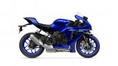 Yamaha_YZF-R1_2025