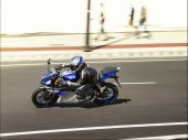 Yamaha_YZF-R125_2016