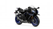 Yamaha_YZF-R1M_2025