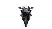 Yamaha_YZF-R1M_2025