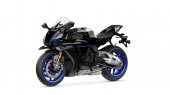 Yamaha_YZF-R1M_2025