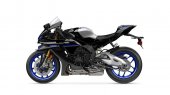 Yamaha_YZF-R1M_2025