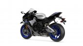 Yamaha_YZF-R1M_2025