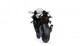 Yamaha_YZF-R1M_2025