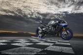Yamaha_YZF-R1M_2018