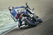 Yamaha_YZF-R25_2017