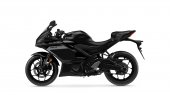 Yamaha_YZF-R3_2025