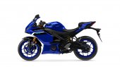 Yamaha_YZF-R3_2025