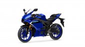 Yamaha_YZF-R3_2025