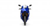 Yamaha_YZF-R3_2025