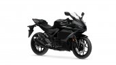 Yamaha_YZF-R3_2025