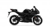 Yamaha_YZF-R3_2025